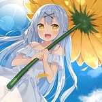 Heart no Iro