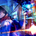 USAO ULTIMATE HYPER MEGA MIX