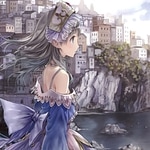 Pilgrimage