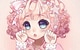 Cherry Doll