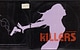 Mr. Brightside