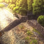 Chiisana Koi no Uta (TV Size)