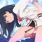 UNION (TV Size)