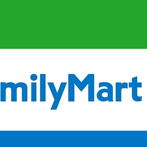 Fami