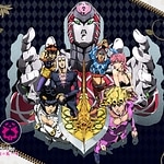 Uragirimono no Requiem (TV Size)