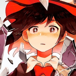 Dramatic Hizakurige