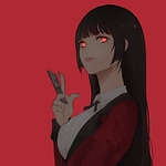Kono Yubi Tomare