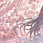 Recollections