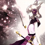 Hito Ayumishi Unmei ni Yosete