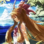 Suika