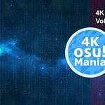 4K Patterns Training Pack Vol.1