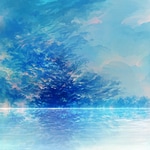 Cristalisia
