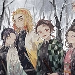 Gurenge (TV Size)