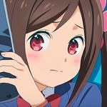 Hitoribocchi no Monologue (TV Size)