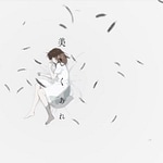 Kawaki o Ameku (TV Size)