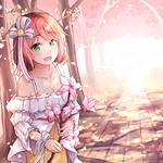Kanzen Shouri*Esper Girl