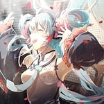 DAI*TAN SENSATION feat. Nanahira, Mii, Aitsuki Nakuru (Short Ver.)
