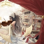 Giselle