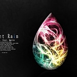 Sweet Rain