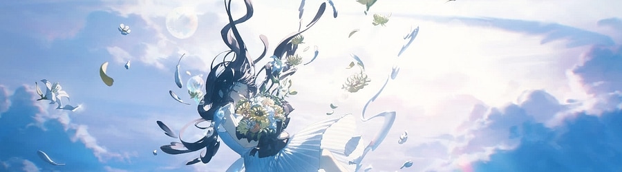 AliA - Kakurenbo banner