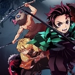 Gurenge (TV Size)