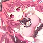 VIVID DEBUT!