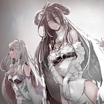 Isekai Girls Talk (TV Size)
