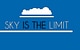 Sky is the Limit