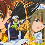 Special Life! (TV Size)