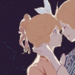 Natsukoi Hanabi