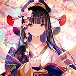 Sayonara Heaven (Camellia's NEKOMATAelectroRMX)