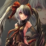 Sulyvahn [feat. USAO]