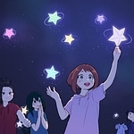 Dancin (Remix by KRONO)