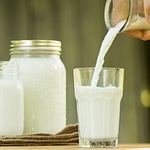 MilK