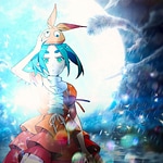 border (TV Size)