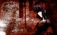 Nail Gun (Short ver.)