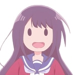 Kotonoha no Omoi (TV Size)