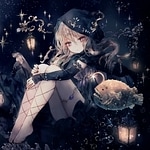 Kaguyahime