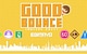 GOODBOUNCE