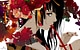 Nihonshiki Koukaku-OukaRanman-