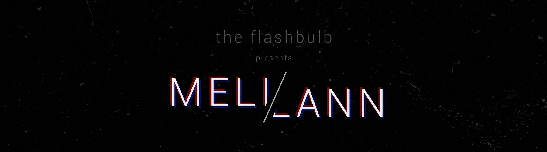 Mellann