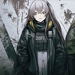 Logic Agent