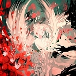 Uta