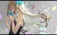 FLOWER (Ryu*Remix)