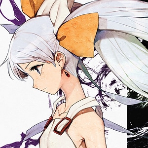 Re: Owari no Sekai