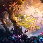 Utopia