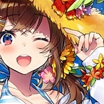 Colorful (Cut Ver.)