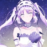 Sthenno