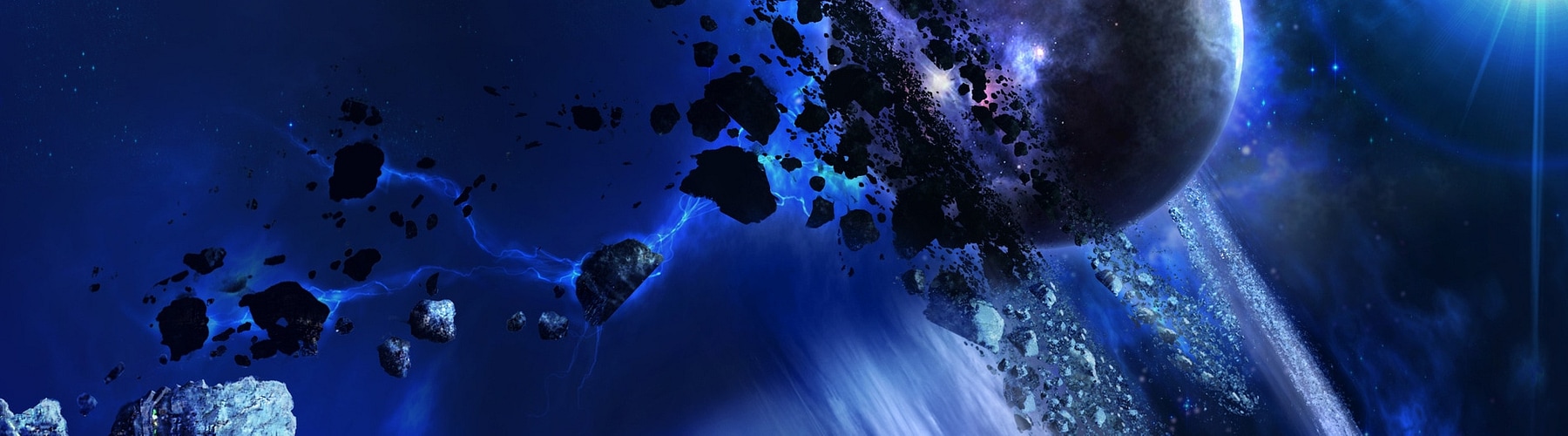 Space Battle