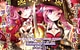 iLLness LiLin